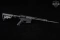 Colt M4 Carbine 5.56mm NATO Black in Excellent Condition Image 3