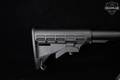 Colt M4 Carbine 5.56mm NATO Black in Excellent Condition Image 4