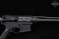 Colt M4 Carbine 5.56mm NATO Black in Excellent Condition Image 5