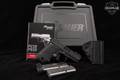 Sig Sauer P238 Sports 12, Sports South Exclusive .380 ACP Black in Excellent Condition Image 2