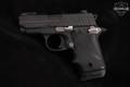 Sig Sauer P238 Sports 12, Sports South Exclusive .380 ACP Black in Excellent Condition Image 3