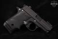 Sig Sauer P238 Sports 12, Sports South Exclusive .380 ACP Black in Excellent Condition Image 4
