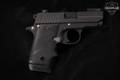 Sig Sauer P238 Sports 12, Sports South Exclusive .380 ACP Black in Excellent Condition Image 5