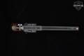 1980 Smith & Wesson (S&W) Model 29-2 .44 Mag. Blued in Very Good Condition Image 4