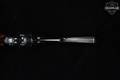 1980 Smith & Wesson (S&W) Model 29-2 .44 Mag. Blued in Very Good Condition Image 5