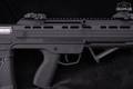 Garaysar FEAR-105 12 Gauge Black in Excellent Condition Image 5