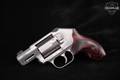 Kimber K6s Stainless .357 Mag. Brushed Stainless in Excellent Condition Image 3
