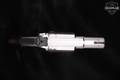Kimber K6s Stainless .357 Mag. Brushed Stainless in Excellent Condition Image 5