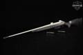 Tikka M695 Stainless .30-06 Stainless & Synthetic in Good Condition Image 2