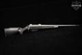 Tikka M695 Stainless .30-06 Stainless & Synthetic in Good Condition Image 3