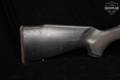 Tikka M695 Stainless .30-06 Stainless & Synthetic in Good Condition Image 4