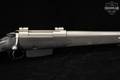 Tikka M695 Stainless .30-06 Stainless & Synthetic in Good Condition Image 5