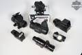 Multiple Manufacturers SIX RED DOT SIGHT LOT in Good Condition Image 2