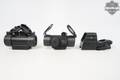 Multiple Manufacturers SIX RED DOT SIGHT LOT in Good Condition Image 4