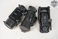 Multiple Manufacturers SIX RED DOT SIGHT LOT in Good Condition Image 5