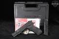 Sarsilmaz (SAR) SAR 2000 9mm Luger Black in Excellent Condition Image 2