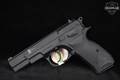 Sarsilmaz (SAR) SAR 2000 9mm Luger Black in Excellent Condition Image 3