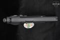 Sarsilmaz (SAR) SAR 2000 9mm Luger Black in Excellent Condition Image 4