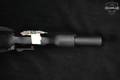 Sarsilmaz (SAR) SAR 2000 9mm Luger Black in Excellent Condition Image 5