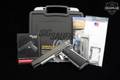 2015 Sig Sauer 1911 Max Michel .40 S&W Two-Tone in Excellent Condition Image 2