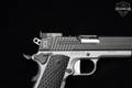 2015 Sig Sauer 1911 Max Michel .40 S&W Two-Tone in Excellent Condition Image 5