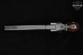 1980 Colt Trooper Mk III .22 Mag. Blued in Very Good Condition Image 4
