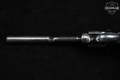 1980 Colt Trooper Mk III .22 Mag. Blued in Very Good Condition Image 5