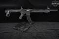 Panzer Arms AR TWELVE 12 Gauge Black in Very Good Condition Image 2