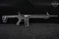 Panzer Arms AR TWELVE 12 Gauge Black in Very Good Condition Image 3