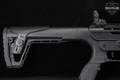 Panzer Arms AR TWELVE 12 Gauge Black in Very Good Condition Image 4