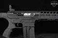 Panzer Arms AR TWELVE 12 Gauge Black in Very Good Condition Image 5