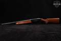 1963-1968 Remington Model 1100 12 Gauge Blued in Good Condition Image 2