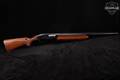 1963-1968 Remington Model 1100 12 Gauge Blued in Good Condition Image 3