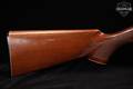 1963-1968 Remington Model 1100 12 Gauge Blued in Good Condition Image 4
