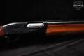 1963-1968 Remington Model 1100 12 Gauge Blued in Good Condition Image 5
