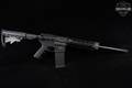 Smith & Wesson (S&W) M&P15 Sport II Optics Ready 5.56mm NATO Black in Very Good Condition Image 3