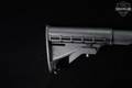 Smith & Wesson (S&W) M&P15 Sport II Optics Ready 5.56mm NATO Black in Very Good Condition Image 4