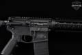 Smith & Wesson (S&W) M&P15 Sport II Optics Ready 5.56mm NATO Black in Very Good Condition Image 5