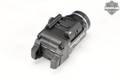 Streamlight TLR-7 HL-X Sub in Very Good Condition Image 2