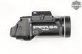 Streamlight TLR-7 HL-X Sub in Very Good Condition Image 3