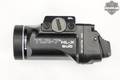 Streamlight TLR-7 HL-X Sub in Very Good Condition Image 4