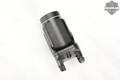 Streamlight TLR-7 HL-X Sub in Very Good Condition Image 5