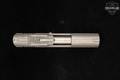AMT Backup .380 ACP, SAO .380 ACP Stainless in Good Condition Image 5