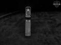Springfield Armory Hellcat RDP 3.8" Micro-Compact, Hex Wasp 9mm Luger Black in Very Good Condition Image 4