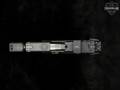 Springfield Armory Hellcat RDP 3.8" Micro-Compact, Hex Wasp 9mm Luger Black in Very Good Condition Image 5