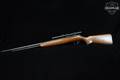 Remington Model 550-1 .22 S/L/LR Blued in Good Condition Image 2