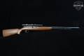Remington Model 550-1 .22 S/L/LR Blued in Good Condition Image 3