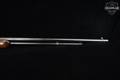 Remington Model 550-1 .22 S/L/LR Blued in Good Condition Image 4