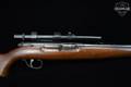 Remington Model 550-1 .22 S/L/LR Blued in Good Condition Image 5