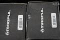 Magpul Industries PMAG D-50 LR/SR Gen3 Two 50 Round Magazines .308 NATO Black in Factory New Condition Image 5